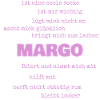 Margo