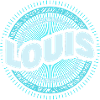 Louis comme idée cadeau