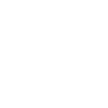 2027
