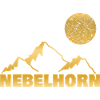 Cadeau pour nebelhorn