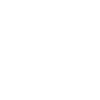 Work Computer Scientist