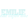 Emilie