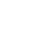 Cadeau pour Keano