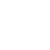 Jalena
