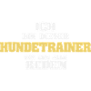 Dog Trainer