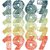 Year 1967