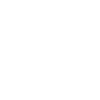 Birth Oresti
