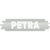 Le nom de Petra