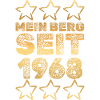 1968