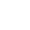 Retro 2023