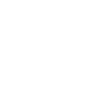 Occupation Mechatronics Technician