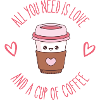 Coffee Love