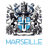 Marseille