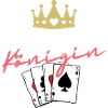Chinchon Queen