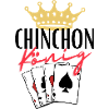 Roi de Chinchon