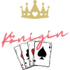 La Malilla Queen