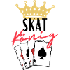 Skat King