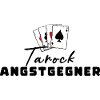 Tarot Fear Opponent
