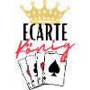 Ecarte King