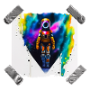 Lost in Space