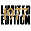 Millésime 1977
