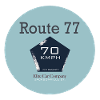 Route77