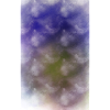 Angels and Heaven