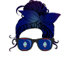 Guam