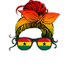 Ghana