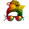 Guinea Bissau