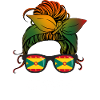 Grenada