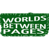 Rejuvenation Geek Literary Genres Gift