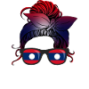 Laos
