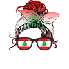 Liban