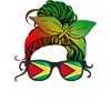 Guyana