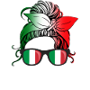Italie