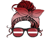 Latvia