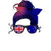 Heard and Mcdonald Islands