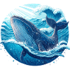 Blue Whale
