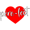 Father-fect