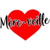 mère-veille