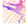 Taekwondo