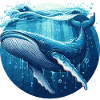 Blue Whale