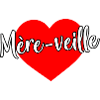 Mère-veille