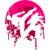 Taekwondo