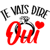 I'm going to say yes