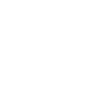 Torhüter Design