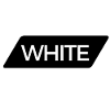 Withe