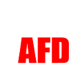 ekelhafd