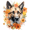 Blossom Guard